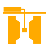 eprcontrol-logo.png