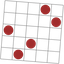 fitpy-logo-small.png