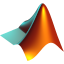 matlab-logo-small.png