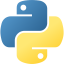 python-logo-small.png