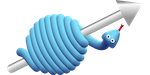 spinpy-logo-klein.png