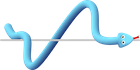 trepr-logo-small.png