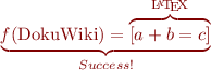 wiki:latex:imgee494b0daf9ce2a8e922f5945db5d631.png