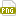 software:fitpy-logo-small.png